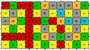 [Example Tiling]